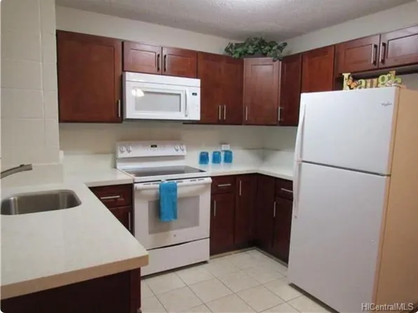 708 Palani Ave, Honolulu, HI 96816