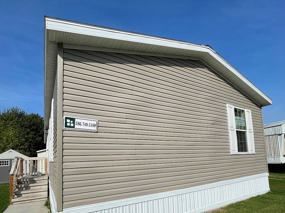 1st image of 5407 Aloha Ln #286