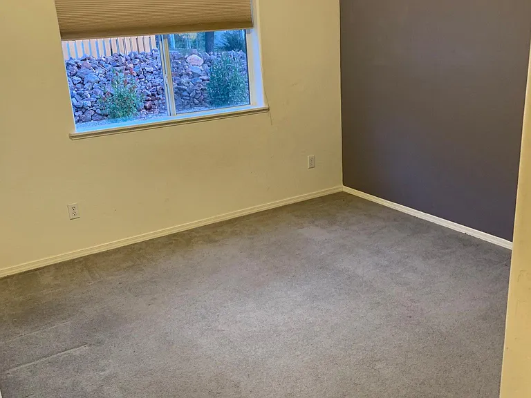 1542 Talon Pl — Photo 59
