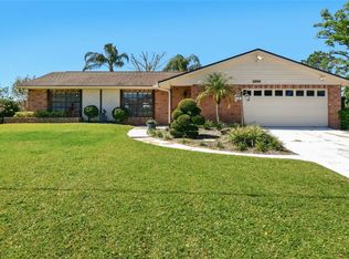 1896 Concert Rd, Deltona, FL 32738