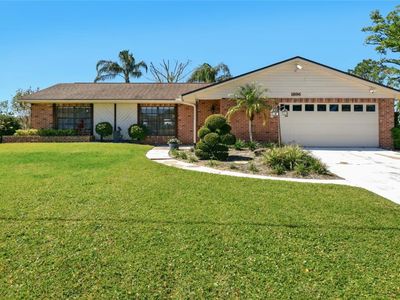 1896 Concert Rd, Deltona, FL, 32738