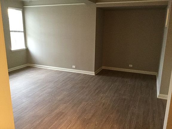 living area 2