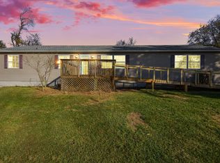 6303 N Us Highway 231, Rensselaer, IN 47978