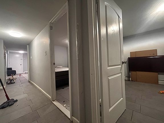 4th image of 1013 Faile St APT 1
