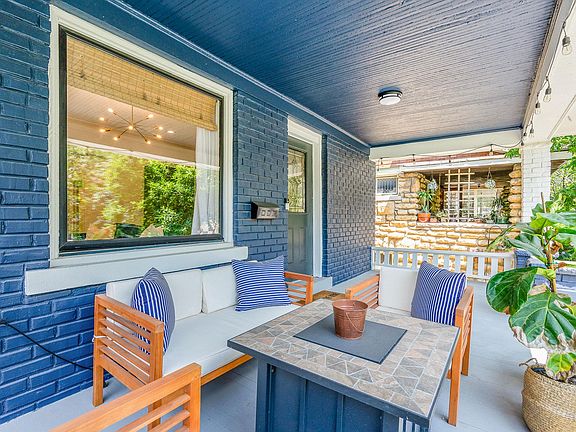 5th image of 4144 Harrison St