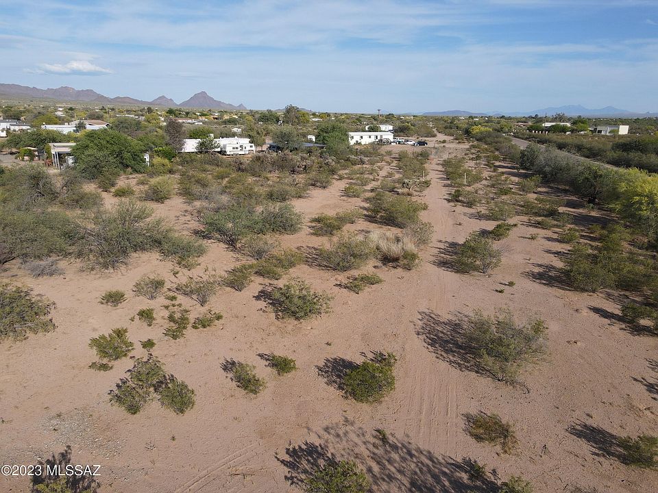 2110 N San Joaquin Rd, Tucson, AZ 85743 MLS 22309749 Zillow