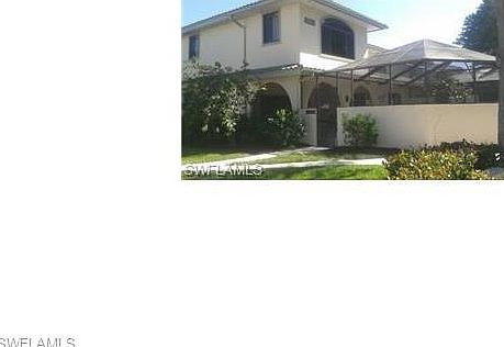 1st image of 27670 Hacienda East Blvd APT 302A