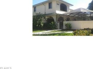 27670 Hacienda East Blvd APT 302A, Bonita Springs, FL 34135