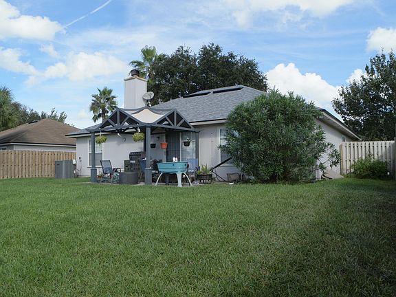 4th image of 2448 Glade Springs Dr
