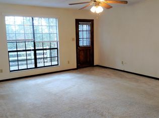 2108 Corinne St, Tallahassee, FL 32308