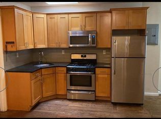 14504 Jamaica Ave #1, Jamaica, NY 11435