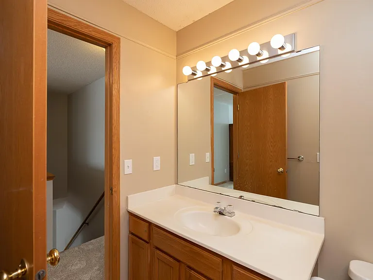15729 Flackwood Trl — Photo 19