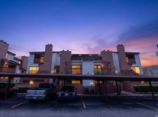 4107 Medical Dr #8204, San Antonio, TX 78229