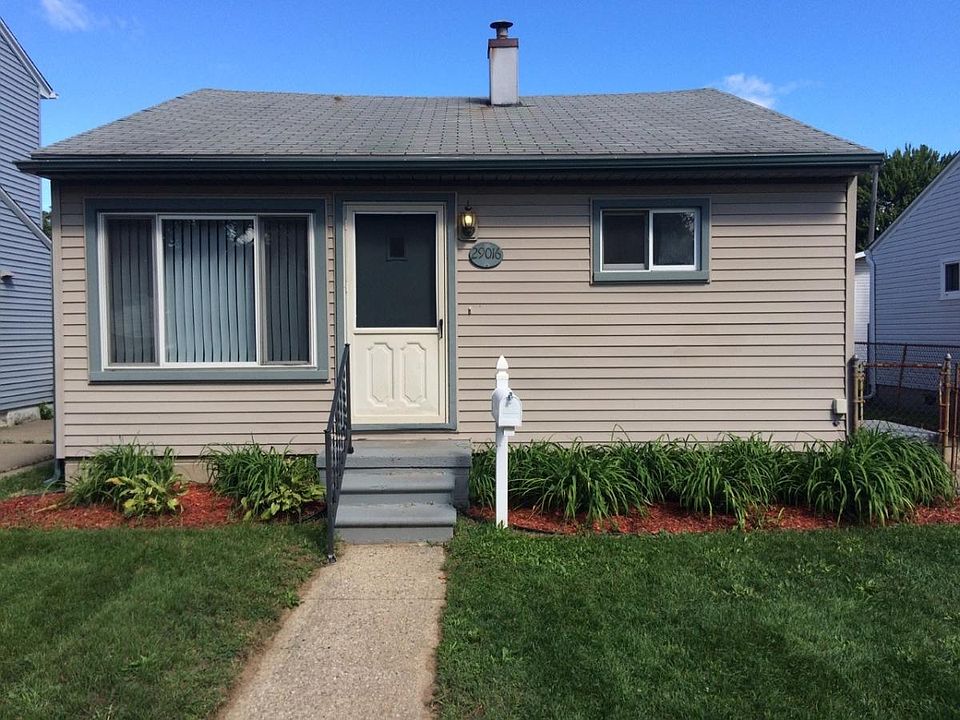 1st image of 29016 Dawson St