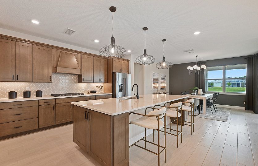 Renown Plan, Preserve at Waterway Village, Vero Beach, FL 32967 Zillow