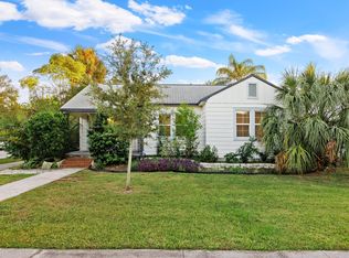 800 28th Ave N, Saint Petersburg, FL 33704