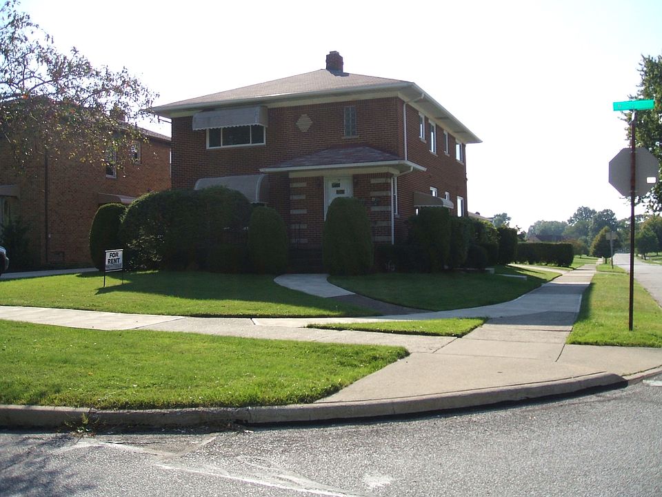 1st image of 6330 W 54th Street # Fl 1ST