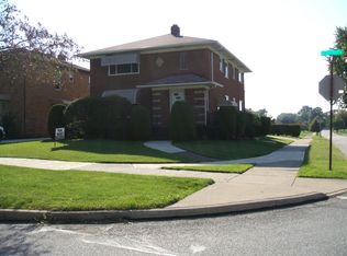 6330 W 54th Street #FL 1ST, Parma, OH 44129