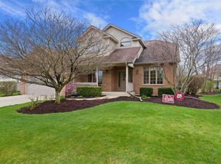13258 S Vicarage Dr, Plainfield, IL 60585