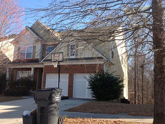 3rd image of 899 Harvest Brook Dr