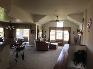 2nd image of 15313 Heritage Cir
