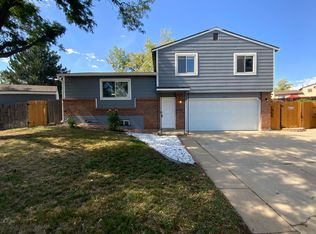 12131 Bellaire Pl, Thornton, CO 80241