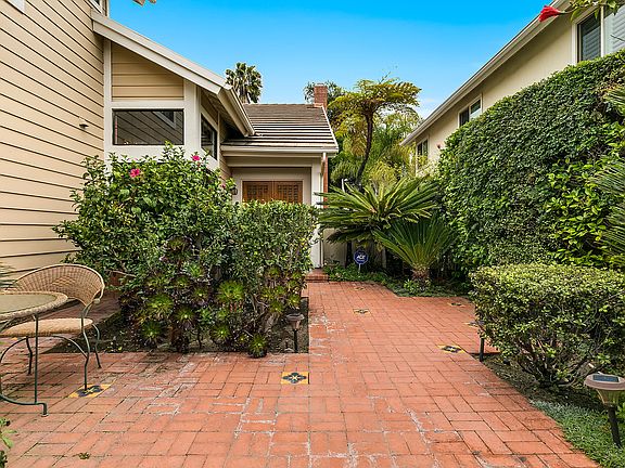 3rd image of 3980 Del Mar Mdws
