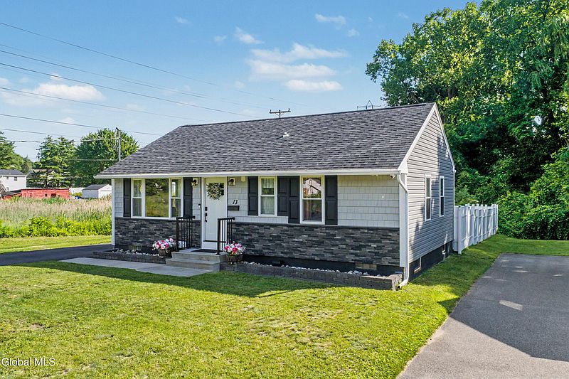 2nd image of 13 Adams Drive