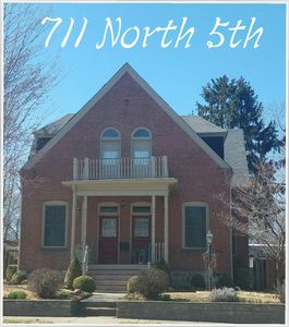 711 N 5th St, Saint Charles, MO, 63301