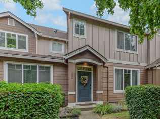 304 NE Newhouse Rd, Vancouver, WA 98663
