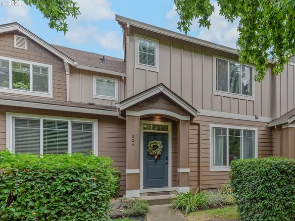 304 NE Newhouse Rd, Vancouver, WA 98663