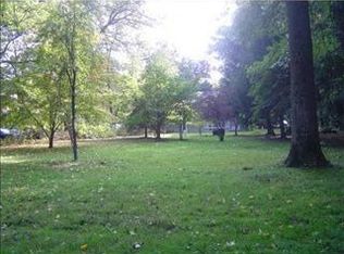 676 Oak Tree Rd, Palisades, NY 10964