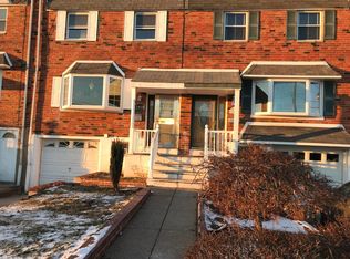 12414 Academy Rd, Philadelphia, PA 19154