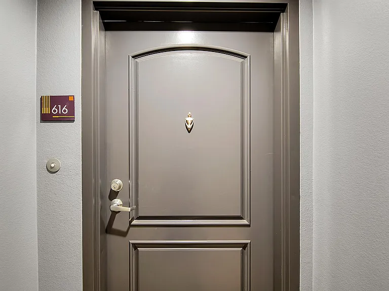 629 Traction Ave #616 — Photo 28