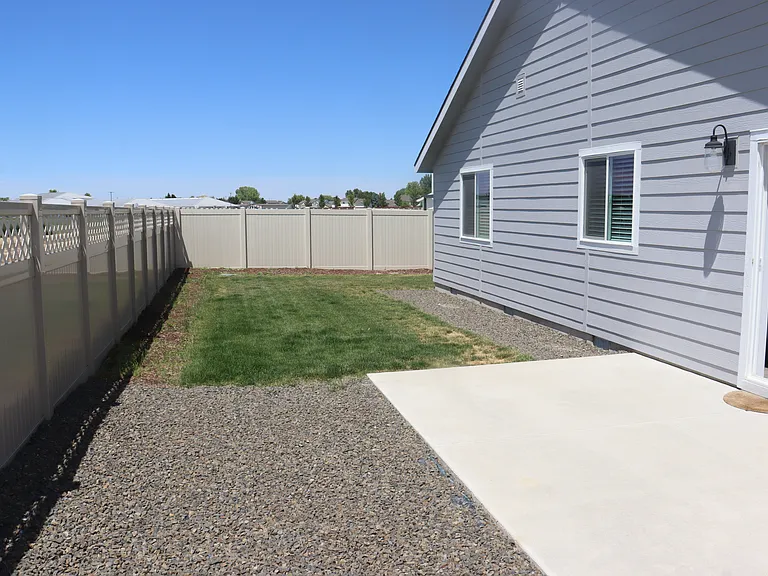 19339 Susquehanna Way — Photo 15