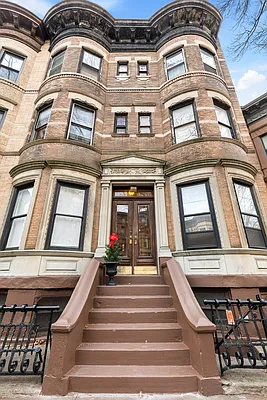 Rented by Compass | media 16