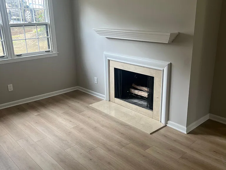 125 Elysian Way NW — Photo 2