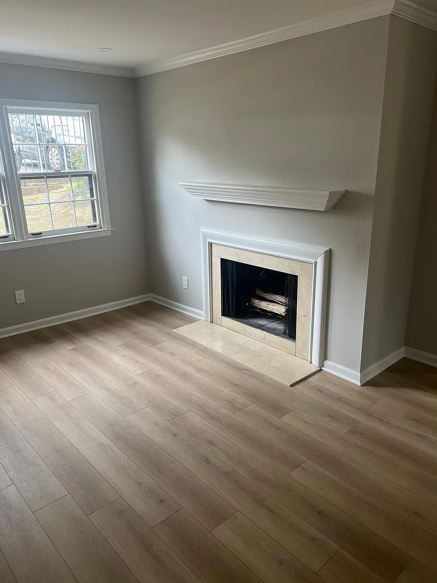 Building Photo - 125 Elysian Way NW