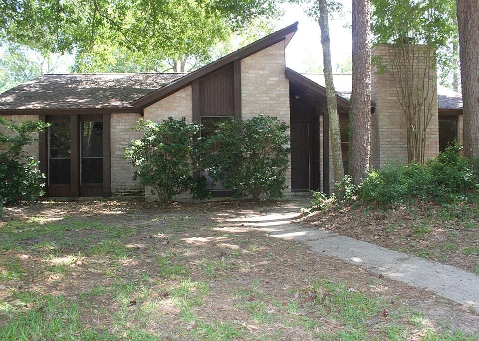 1st image of 3206 Cascade Creek Dr