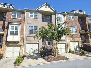 1956 Cobblestone Cir NE, Atlanta, GA
