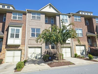 1956 Cobblestone Cir NE, Atlanta, GA, 30319