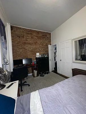 Rented by Prince Real Estate Associates LLC | media 12