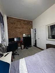 Rented by Prince Real Estate Associates LLC