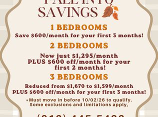 Woodberry Woods, Brandon, FL 33510