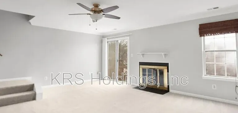 4232 Stockbridge Dr — Photo 21