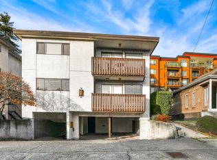 1534 NW 53rd St APT 201, Seattle, WA 98107