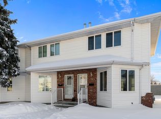 Milltowne Estates, Edmonton, AB T6L 7E7