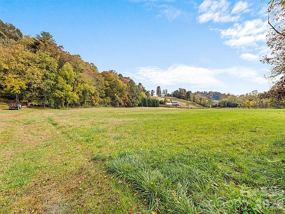 4th image of 0 Beaverdam Rd