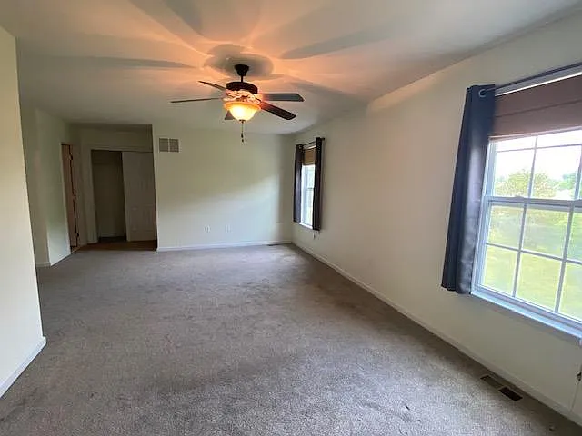 841 N Fork Dr — Photo 17