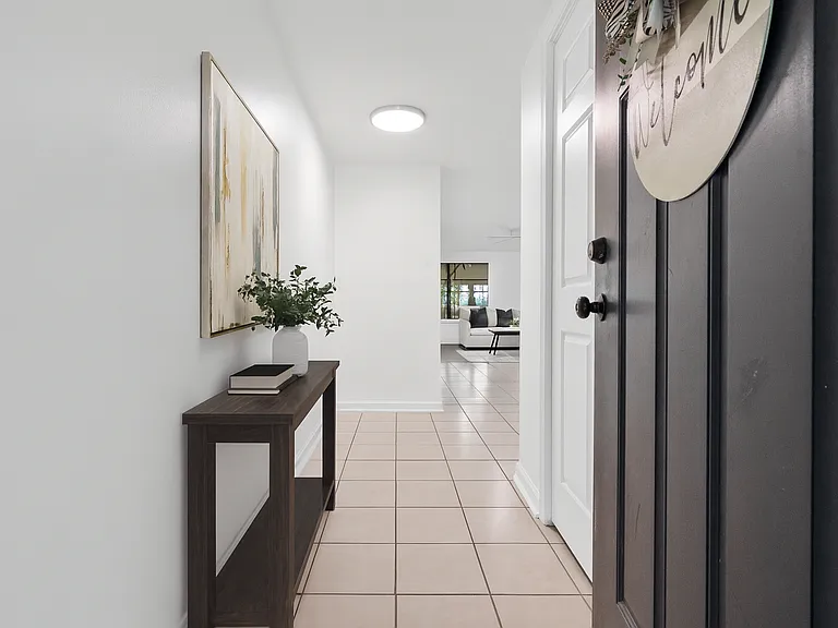 200 River Oaks Dr #112 — Photo 6